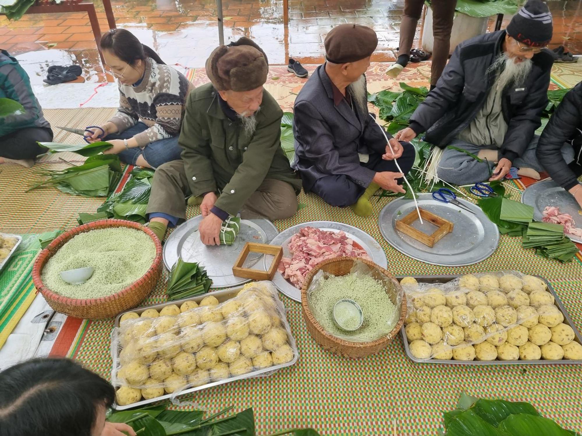 Phi Hung'S Unique Homestay Ninh Binh Esterno foto